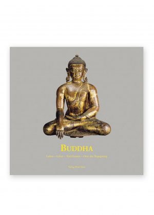 Buddha