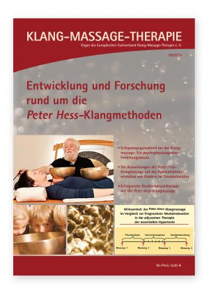 Fachzeitschrift 09/2014
