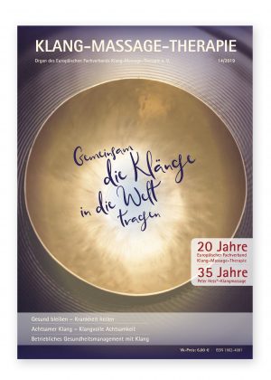 Fachzeitschrift 14/2019
