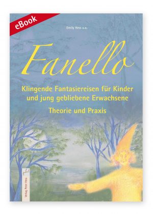 Fanello - Klingende Fantasiereisen (eBook)