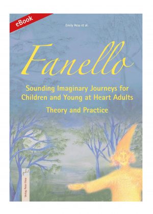 Fanello - Sounding imaginary journeys (eBook)