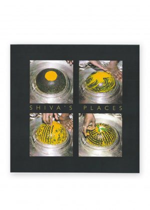 Shivas Places / Shivas Orte