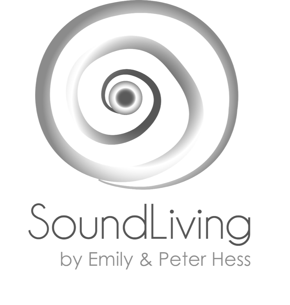 SoundLiving