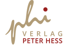 Verlag-Logo