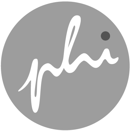 phi-LOGO-Klangmethoden_Rund_grauk